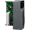 32-ch Isolated Digital input Redundant Module ICP DAS